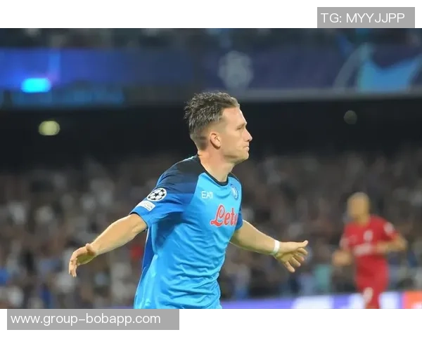 博涅克分析意甲竞争格局那不勒斯国米米兰罗马争夺冠军之路