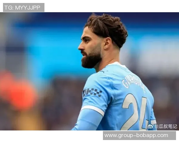 格瓦迪奥尔坦言赛季初被忽视关注点集中在枪手与红军之上