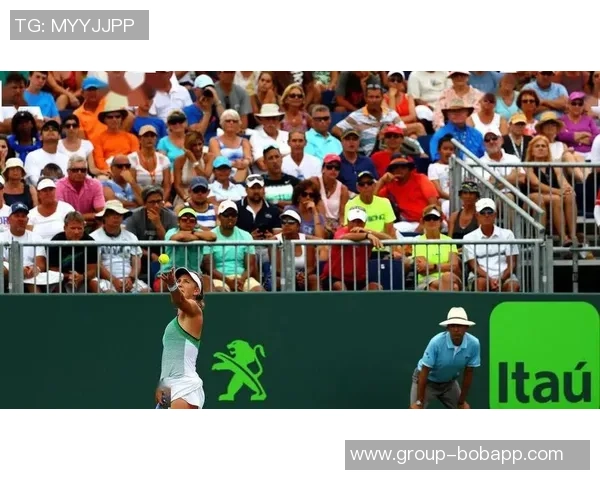 巴尔科拉展望马赛对决全力争胜期待打破交手艰难局面