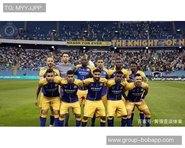 澳大利亚足协已批准米兰与科莫海外友谊赛等待亚足联最终决定