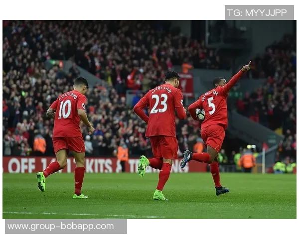 狼队遭遇四个月无胜利困境16轮仅得2分即将迎战利物浦和曼联