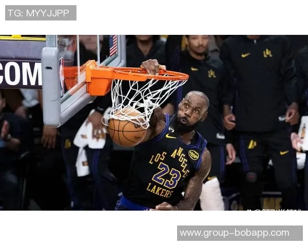 詹姆斯圣诞大战创纪录19场斩获507分场均表现惊艳 詹姆斯圣诞大战创纪录19场斩获507分场均表现惊艳